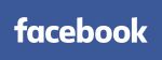 logo facebook.jpg